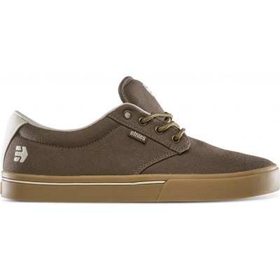Etnies Jameson 2 Eco Brown/Tan/Gum