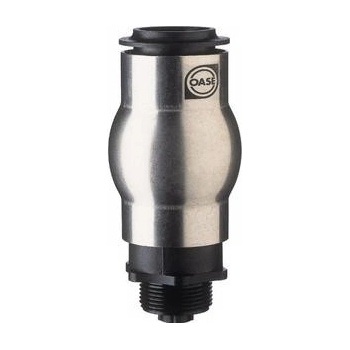 Oase fontánová tryska 55-15E