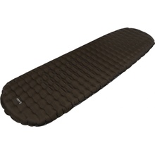 Warg CryoLite Insulated