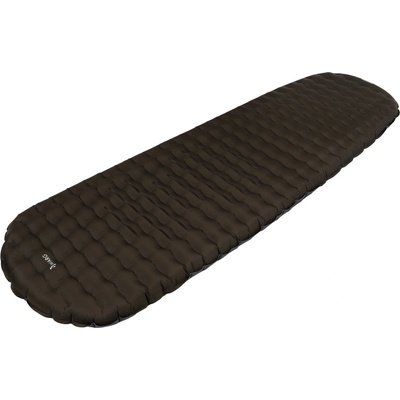 Warg CryoLite Insulated