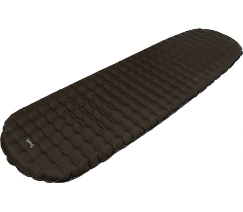 Warg CryoLite Insulated