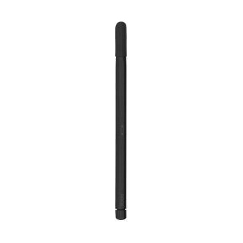 Onyx Pen 2 Pro with elastic band Black