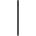 Onyx Pen 2 Pro with elastic band Black