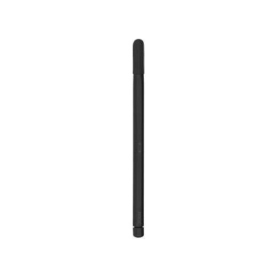 Onyx Pen 2 Pro with elastic band Black