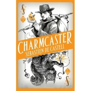 Charmcaster (0000)