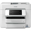 Image 1 of Epson WorkForce Pro WF-C4810DTWF (C11CJ05403)