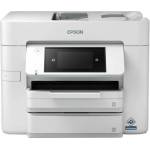 Epson WorkForce Pro WF-C4810DTWF (C11CJ05403)