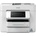 Epson WorkForce Pro WF-C4810DTWF (C11CJ05403)