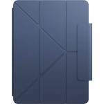 OnePlus Pad 3 Folio Case - OPC2413 (OPC2413)