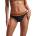 Superdry Vintage Logo NH bikini bottom - Blue (Navy)