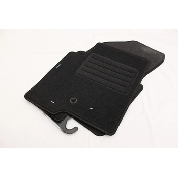 Image 1 of Petex Мокетни стелки за JEEP Patriot (2007-2016) (112264302)
