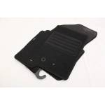 Petex Мокетни стелки за JEEP Patriot (2007-2016) (112264302)