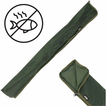 NGT Pouzdro na Podběrák Stink Bag Standard