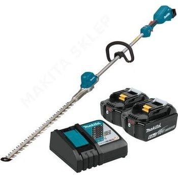 Makita DUN600LRGE
