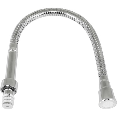 Muhler Гъвкав струйник за водонагревател Muhler FX-03 (28057)