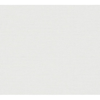 A. S. Création Влизелинов тапет за стена michalsky 39989-3