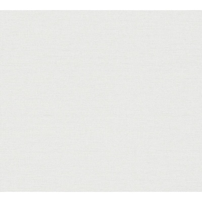 A. S. Création Влизелинов тапет за стена michalsky 39989-3