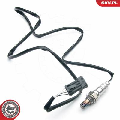 Lambda sonda ESEN SKV 09SKV632