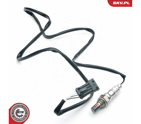 Lambda sonda ESEN SKV 09SKV632
