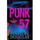 Punk57