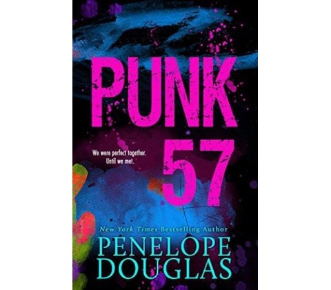 Punk57
