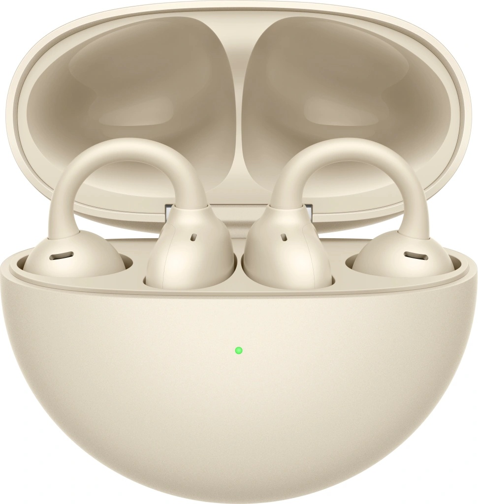 Huawei FreeClip
