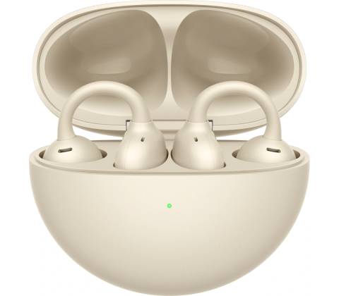 Huawei FreeClip