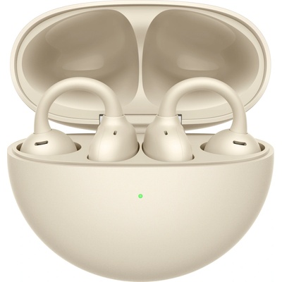 Huawei FreeClip