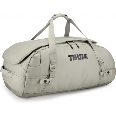 Thule Chasm světle šedá 70L