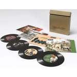 Oasis - Morning Glory? (Box Set) (Limited Edition) (4 LP) (0198029866674)