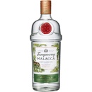 Giny Gin Tanqueray Malacca 41,3% 1 l Le (čistá fľaša)