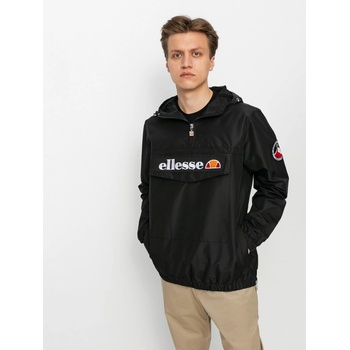 Ellesse Mont 2 OH jacket čierna