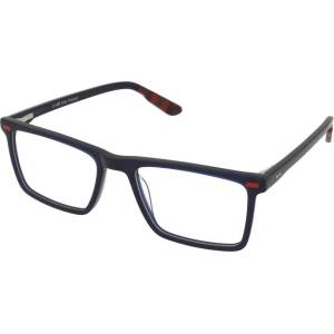 Crullé Диоптрични очила Crullé Kids Honest C2 - leshti
