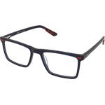 Crullé Диоптрични очила Crullé Kids Honest C2 - leshti