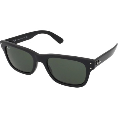 Ray-Ban Mr Burbank RB 2283 901 31
