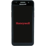 Honeywell CT30 XP CT30P-X0N-38D10DG Джобни компютри (PDA)