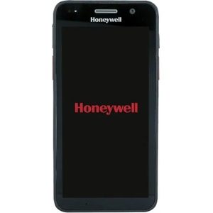 Honeywell CT30 XP CT30P-X0N-38D10DG Джобни компютри (PDA)