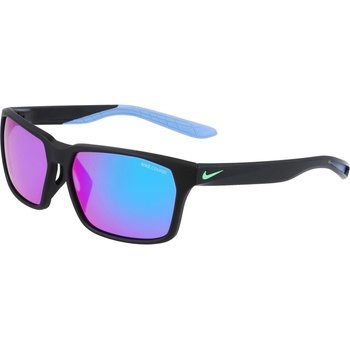 Nike IF2487X 010 (IF2487X 010)