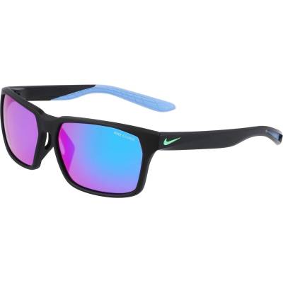 Nike IF2487X 010 (IF2487X 010)