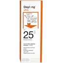 Daylong Ultra lotio SPF25 200 ml