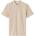 Celio Polo тениска Gesohel Celio | Bezhov | МЪЖЕ | S