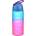 TITIZ Кантар IRIS QUICK TRITAN 500ml TP-637 (TP-637)