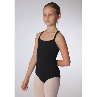 Dres Bloch Dolly CL1637 černá – Sleviste.cz