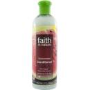 Faith in Nature přírodní kondicionér Bio Vodní meloun 250 ml