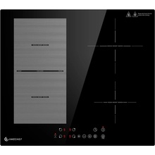 Amzchef CE-FS-I72S-FFDD07
