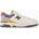 New Balance Обувки 550