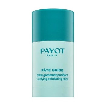 PAYOT Pâte Grise пилинг Stick Gommant Purifiant 25 g