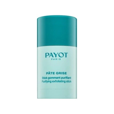 PAYOT Pâte Grise пилинг Stick Gommant Purifiant 25 g