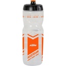 KTM Comp 800 ml