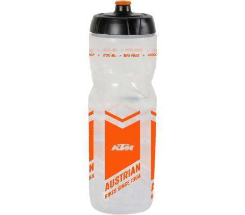 KTM Comp 800 ml